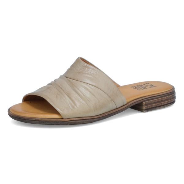 【並行輸入品】Miz Mooz Delilah Women's Sandals
