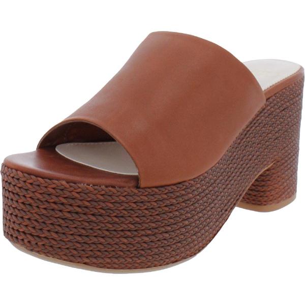 【並行輸入品】Franco Sarto Coco Rust 7.5 M Franco Sarto C...