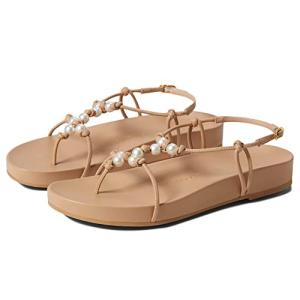 【並行輸入品】Stuart Weitzman ...の詳細画像1