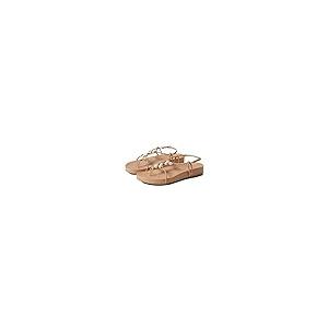 【並行輸入品】Stuart Weitzman ...の詳細画像2