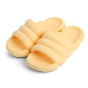 【並行輸入品】クラウドラバースライド | 女性用...の商品画像