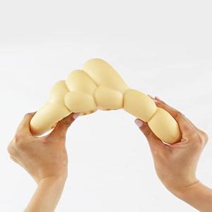 【並行輸入品】クラウドラバースライド | 女性...の詳細画像3