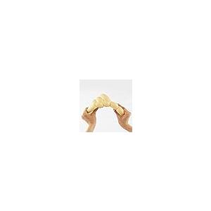 【並行輸入品】クラウドラバースライド | 女性...の詳細画像4