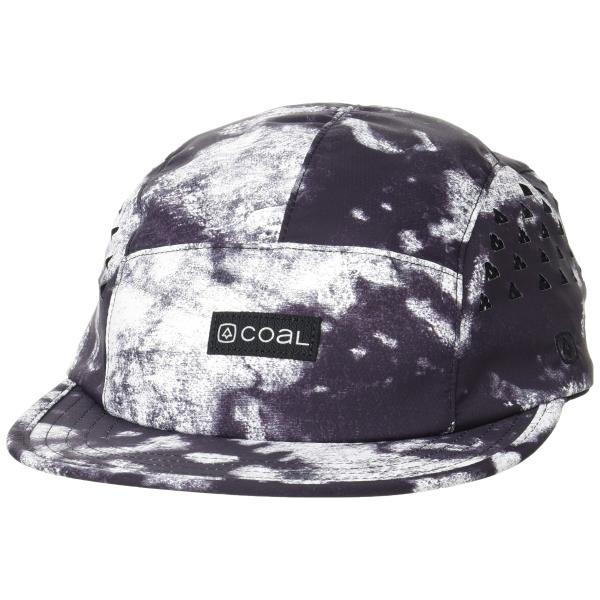 【並行輸入品】[コール] キャップ THE PROVO BLACK TIE DYE (01633) ...