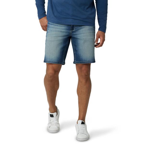【並行輸入品】Rock &amp; Republic Mens Cooper Slim Jean Denim...