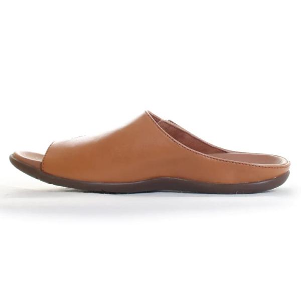 【並行輸入品】ストライブジャワ, タン, 6 Strive Java Women's Comfort...