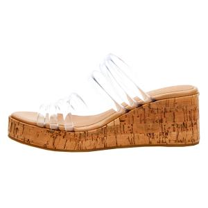【並行輸入品】Coconuts by Matis...の商品画像