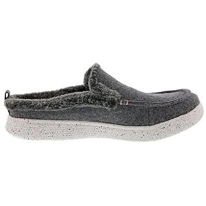 【並行輸入品】Skechers Womens ...の詳細画像2