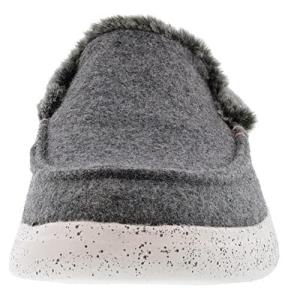 【並行輸入品】Skechers Womens ...の詳細画像4