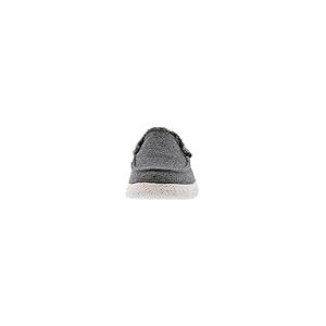 【並行輸入品】Skechers Womens ...の詳細画像5