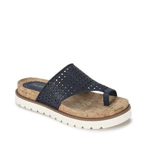 【並行輸入品】BareTraps DALLYC...の詳細画像1