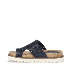 【並行輸入品】BareTraps DALLYC...の詳細画像4