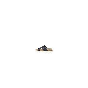 【並行輸入品】BareTraps DALLYC...の詳細画像5