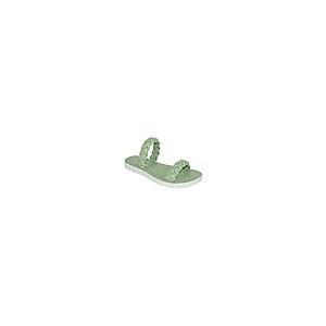 【並行輸入品】Soda Shoes レディース...の詳細画像2