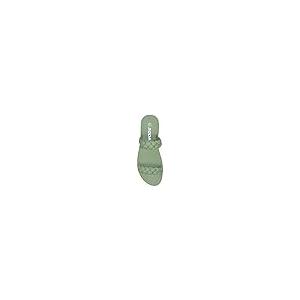 【並行輸入品】Soda Shoes レディース...の詳細画像5