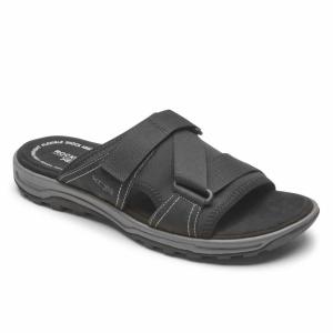 【並行輸入品】Rockport メンズ Trai...の商品画像