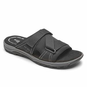 【並行輸入品】Rockport メンズ Tra...の詳細画像1