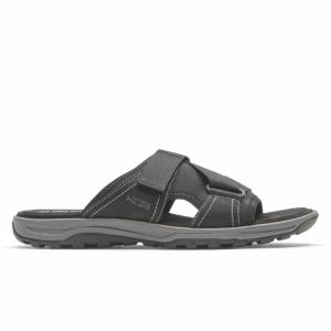 【並行輸入品】Rockport メンズ Tra...の詳細画像3