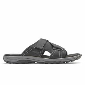 【並行輸入品】Rockport メンズ Tra...の詳細画像4