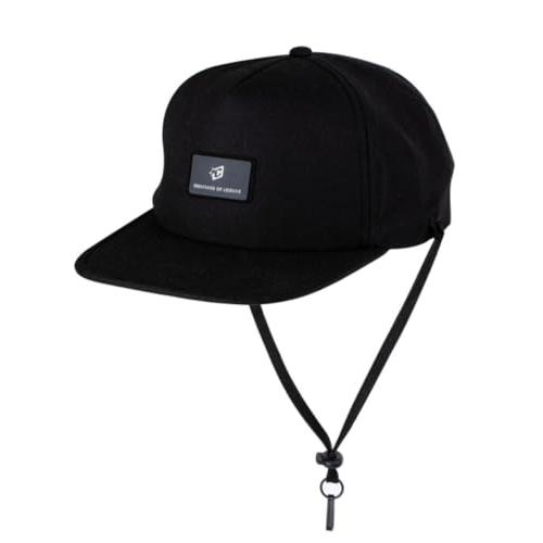 【並行輸入品】CREATURES クリエイチャー サーフキャップ RELIANCE SURF CAP...