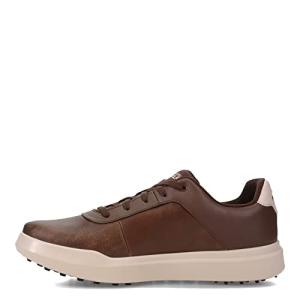 【並行輸入品】Skechers Mens, R...の詳細画像1