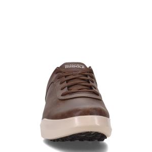 【並行輸入品】Skechers Mens, R...の詳細画像3