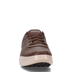 【並行輸入品】Skechers Mens, R...の詳細画像4
