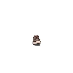 【並行輸入品】Skechers Mens, R...の詳細画像5