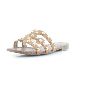 【並行輸入品】Sam Edelman Bay1...の詳細画像1