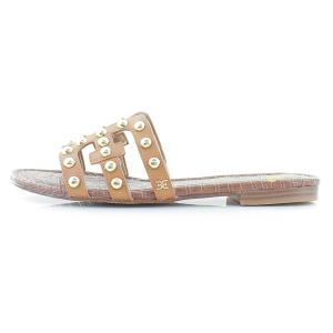 【並行輸入品】Sam Edelman Bay1...の詳細画像3