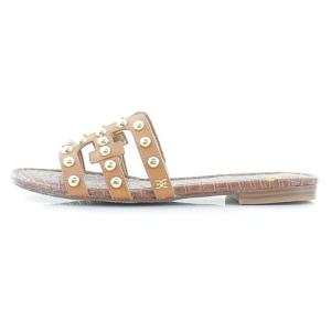 【並行輸入品】Sam Edelman Bay1...の詳細画像4
