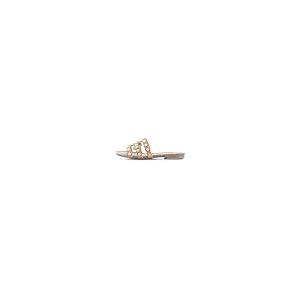 【並行輸入品】Sam Edelman Bay1...の詳細画像5