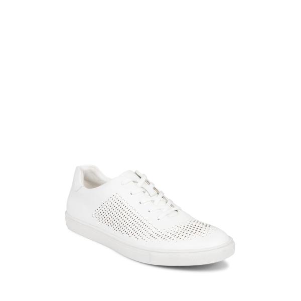 【並行輸入品】Kenneth Cole メンズ ノーリスト ウォーカー スニーカー ラウンドトゥ パ...