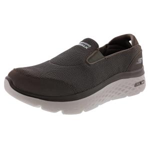 【並行輸入品】Skechers Mens Go ...の商品画像