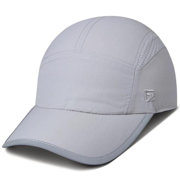 【並行輸入品】GADIEMKENSD Womens Hats Baseball Cap UPF 50...
