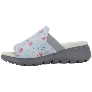 【並行輸入品】Jambu レディース クイーン ...の商品画像