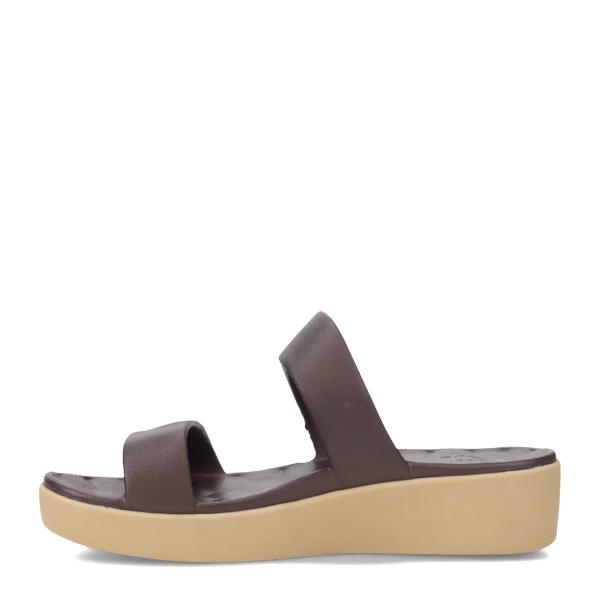 【並行輸入品】Joybees Cute Sandal   Women's Comfortable S...