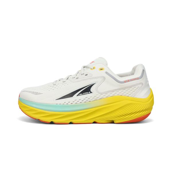 【並行輸入品】ALTRA ランニングシューズ VIA OLYMPUS Mens アルトラ ヴィア オ...