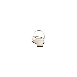 【並行輸入品】Alfani レディース Ead...の詳細画像5