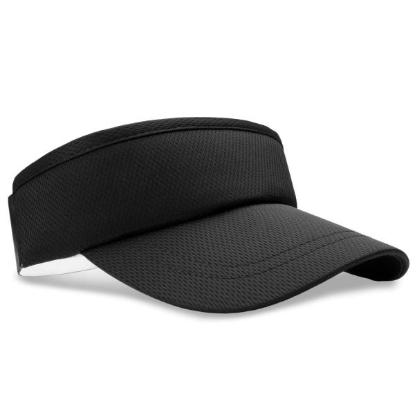 【並行輸入品】Headsweats womens Lightweight Performance R...