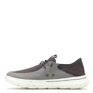 MERRELL（メレル） HUT MOC 2 CANVAS ハットモック2キャンバス J004897