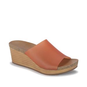 【並行輸入品】BareTraps YALISSA...の商品画像