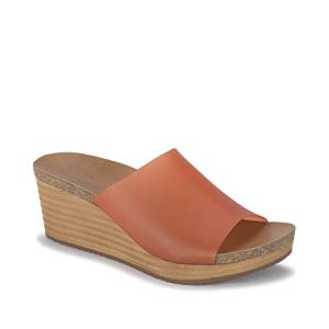 【並行輸入品】BareTraps YALISS...の詳細画像1