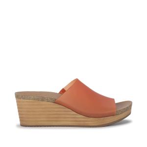 【並行輸入品】BareTraps YALISS...の詳細画像3