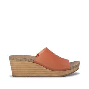 【並行輸入品】BareTraps YALISS...の詳細画像4
