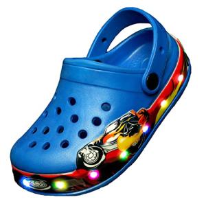 【並行輸入品】Meidiastra キッズ 男...の詳細画像1