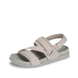 【並行輸入品】BareTraps Nilah ...の詳細画像1