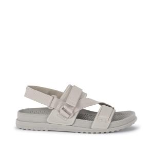 【並行輸入品】BareTraps Nilah ...の詳細画像3