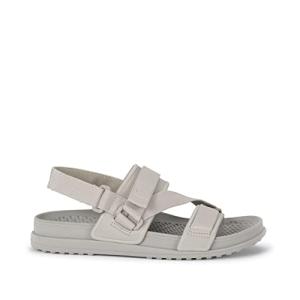 【並行輸入品】BareTraps Nilah ...の詳細画像4
