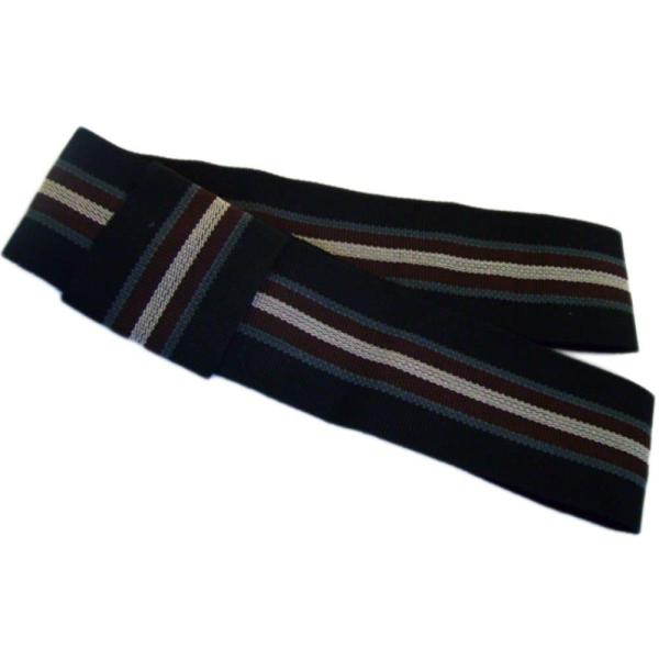 【並行輸入品】Gamboa Hatbands Hat Ribbon Hat Ribbon Band ...